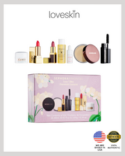 Sephora Favorites Mini Luxe Vibes Beauty Loose items