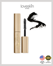 Stila Cosmetics Limited Edition 30th Anniversary Makeup Pouch with 5-Pcs Eyes and Lips Makeup