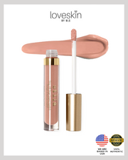 Stila Cosmetics Limited Edition 30th Anniversary Makeup Pouch with 5-Pcs Eyes and Lips Makeup