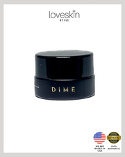 Dime TBT Cream (Size: 3ml/0.1oz)