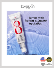 Elizabeth Arden 8 Hours HydraPlay Skin Perfecting Daily Moisturizer (Size: 5ml)