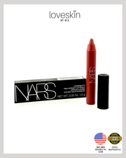 Mini NARS Powermatte High-Intensity Pencil Crayon in Shade 180 Walkyrie (Size: 1.6g)