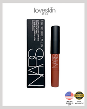 Mini NARS Powermatte High-Intensity Pencil Crayon in Shade 180 Walkyrie (Size: 1.6g)