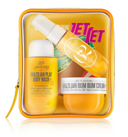Sol de Janeiro 3-Pc Jet Set