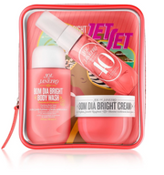 Sol de Janeiro 3-Pc Jet Set