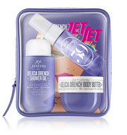 Sol de Janeiro 3-Pc Jet Set