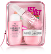 Sol de Janeiro 3-Pc Jet Set