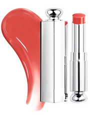 Dori Addict Glass Lipstick Ultra-Shine Hydrating Lip Gloss Stick