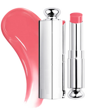 Dori Addict Glass Lipstick Ultra-Shine Hydrating Lip Gloss Stick