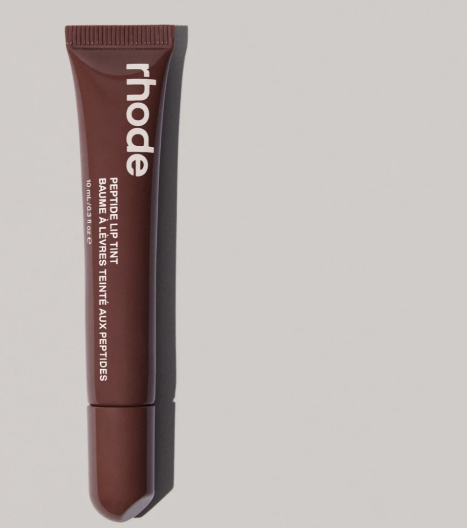 Rhode Peptide Lip Tint (Size: 10ml)