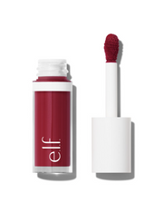 e.l.f. Cosmetics Camo Liquid Blush size 4ml