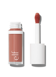 e.l.f. Cosmetics Camo Liquid Blush size 4ml