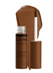 NYX Butter Gloss Non-Sticky Lip Gloss