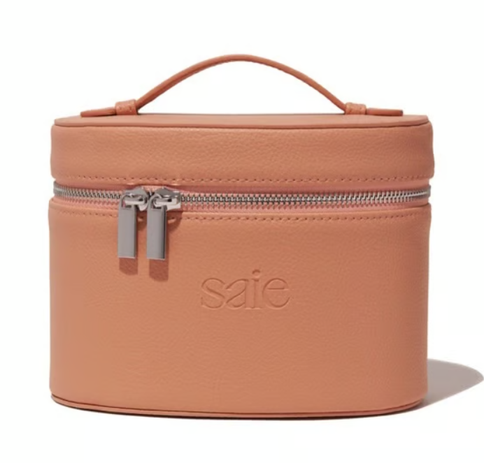 Saie The Vanity Case (Mini or Original)