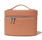 Saie The Vanity Case (Mini or Original)