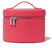 Saie The Vanity Case (Mini or Original)
