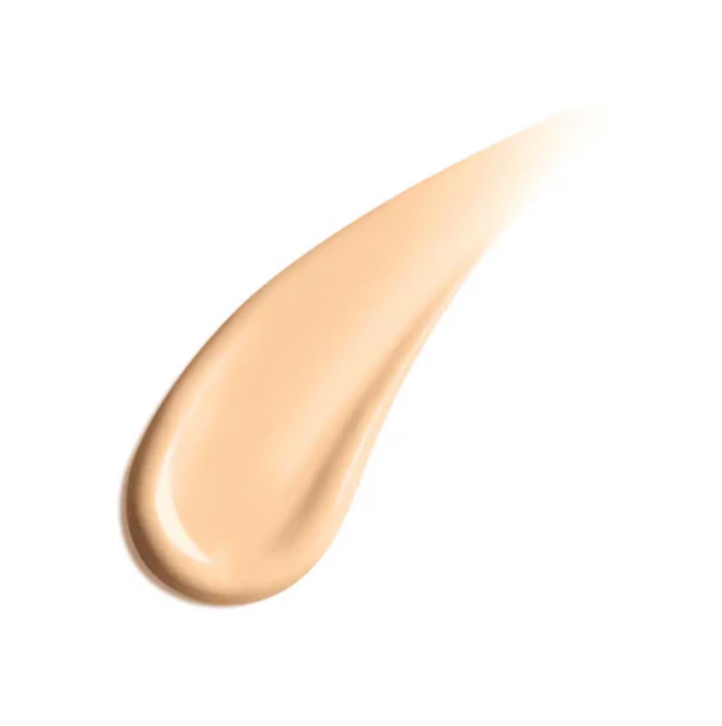 DIOR BACKSTAGE BUILDABLE FACE & BODY FOUNDATION Size 50ml