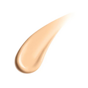 DIOR BACKSTAGE BUILDABLE FACE & BODY FOUNDATION Size 50ml