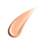 DIOR BACKSTAGE BUILDABLE FACE & BODY FOUNDATION Size 50ml