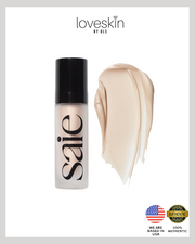 Saie Glowy Super Gel Multipurpose Illuminator Size 30ml