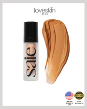 Saie Glowy Super Gel Multipurpose Illuminator Size 30ml