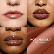 Sephora Favorites Perfect Pout Makeup Lip Value Set