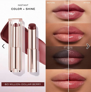 Sephora Favorites Perfect Pout Makeup Lip Value Set