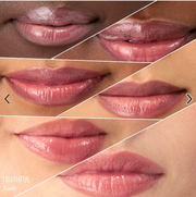 Sephora Favorites Perfect Pout Makeup Lip Value Set