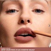 Sephora Favorites Perfect Pout Makeup Lip Value Set