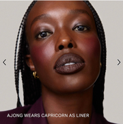Sephora Favorites Perfect Pout Makeup Lip Value Set