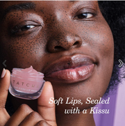 Sephora Favorites Perfect Pout Makeup Lip Value Set