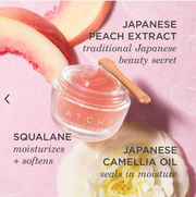 Sephora Favorites Perfect Pout Makeup Lip Value Set