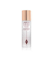 CHARLOTTE TILBURY AIRBRUSH FLAWLESS SETTING SPRAY 100ML