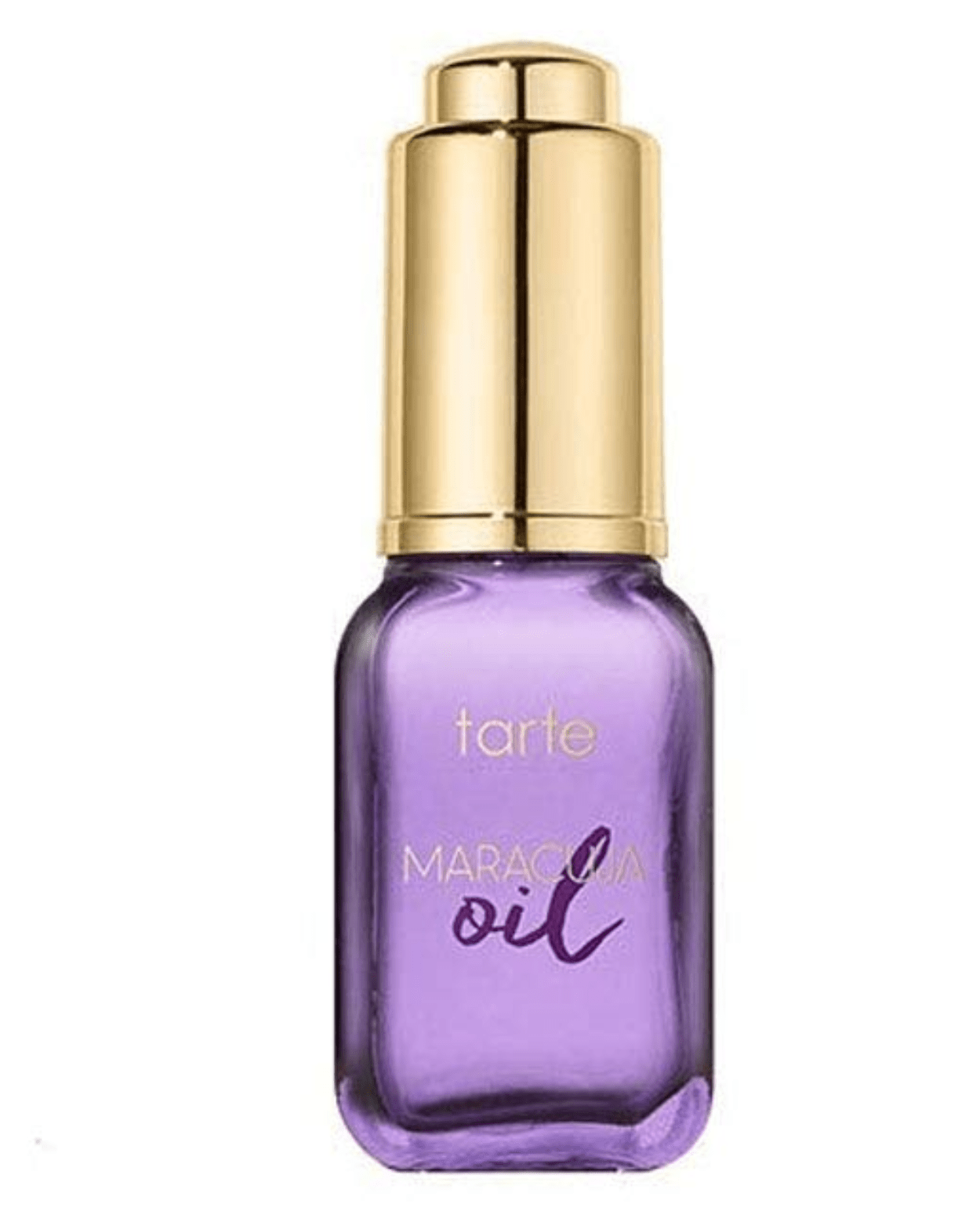 Tarte Pure Maracuja Oil (Size: 7ml)