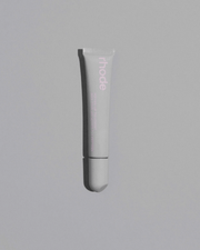 Rhode Peptide lip treatment | The nourishing lip layer (Size: 10ml / .3 fl oz.)