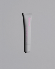 Rhode Peptide lip treatment | The nourishing lip layer (Size: 10ml / .3 fl oz.)
