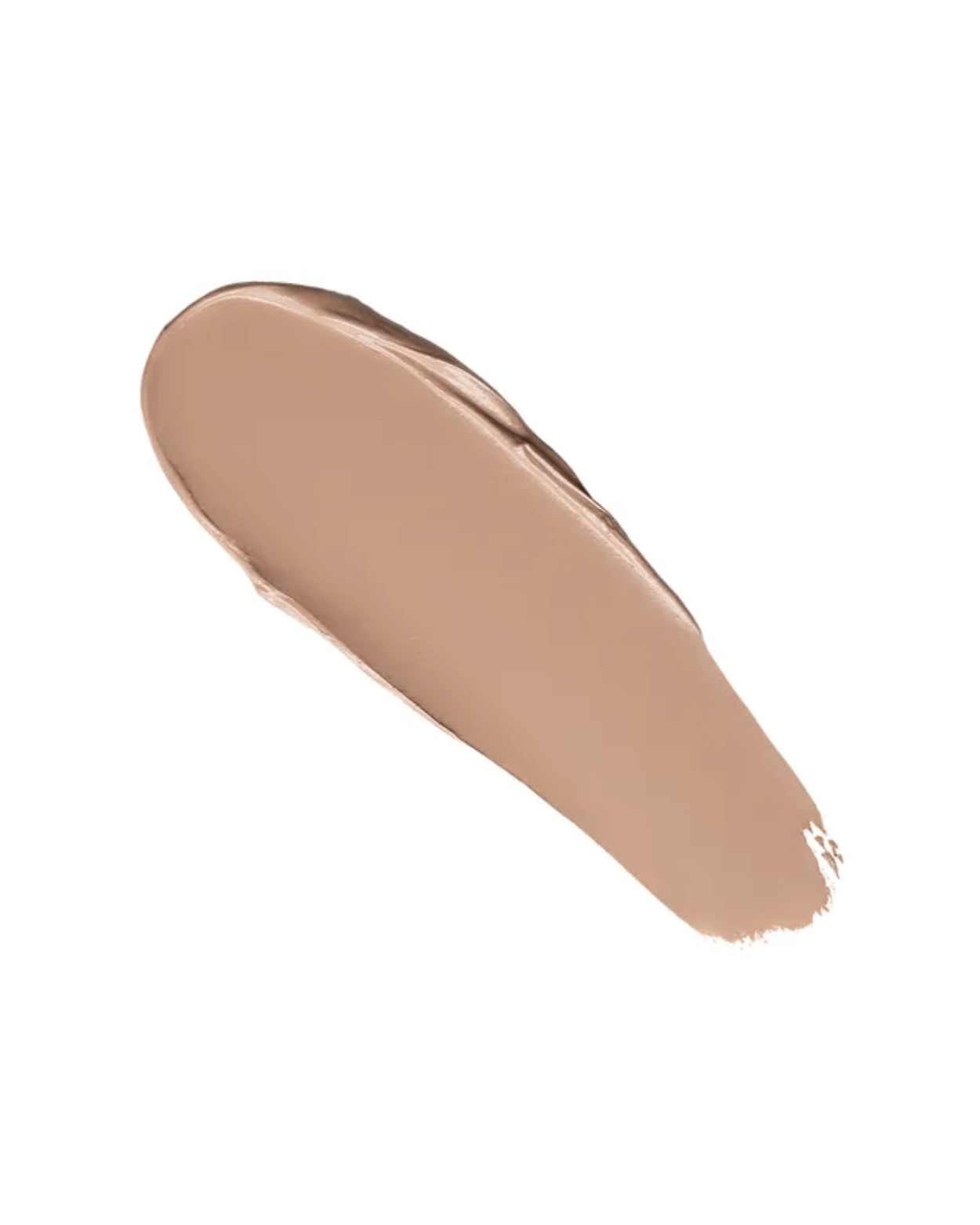 Makeup By Mario Softsculpt® Shaping Stick (Size: 0.37 OZ/ 10.5 G)