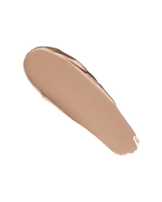 Makeup By Mario Softsculpt® Shaping Stick (Size: 0.37 OZ/ 10.5 G)