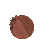 Rare Beauty Brow Harmony Shape & Fill Duo (Net Wt. 2 x 0.03 oz. | 1.0 g)