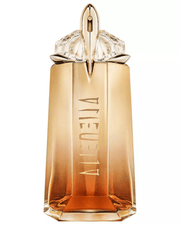 Mucler Elien Goddess EDP Intense