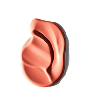 Glossier Cloud Paint Gel Cream Blush (Size 0.33 oz / 10 mL)