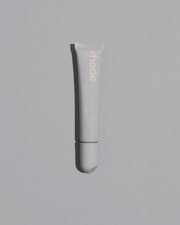 Rhode Peptide lip treatment | The nourishing lip layer (Size: 10ml / .3 fl oz.)
