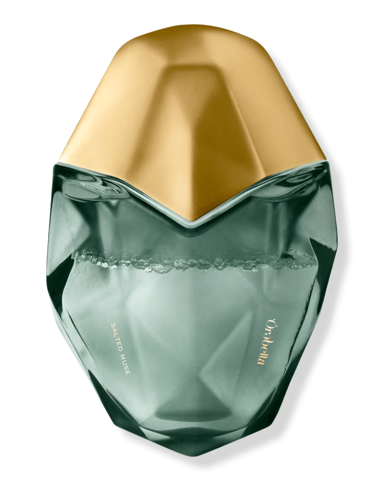 Orebella SALTED MUSE Parfum
