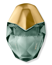 Orebella SALTED MUSE Parfum