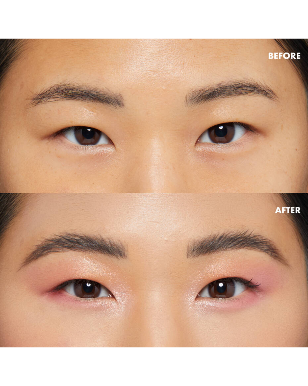 NYX The Brow Glue Instant Brow Styler Shade Transparent (Size: 5g)
