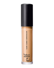 e.l.f. Cosmetics 16HR Camo Concealer (Size: 0.2 oz)