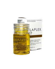 Olaplex No.7 Bonding Oil 7.5ml/0.25oz