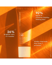 Olehenriksen Banana Bright+ Eye Crème (Size: 3ml)