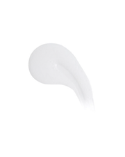 Makeup Revolution Pout Bomb Plumping Lip Gloss Glaze (Size: 4.6ml)