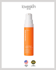 OLEHENRIKSEN  Banana Bright Vitamin C Serum (Size: 7 ml)